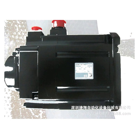 HC-SF81 Mitsubishi