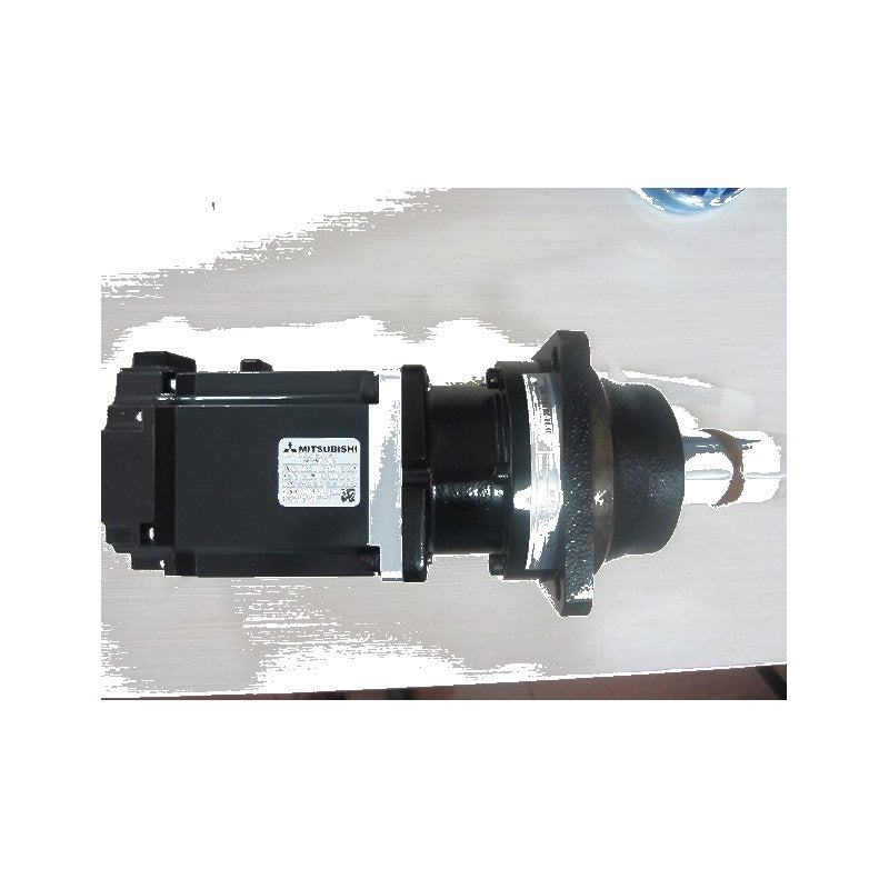 HC-SF301BK Mitsubishi