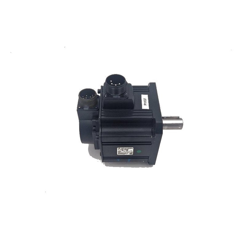 HC-SF102K Mitsubishi
