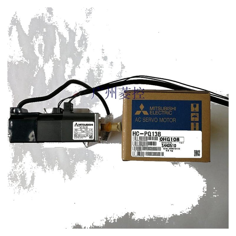 HC-PQ13B Mitsubishi