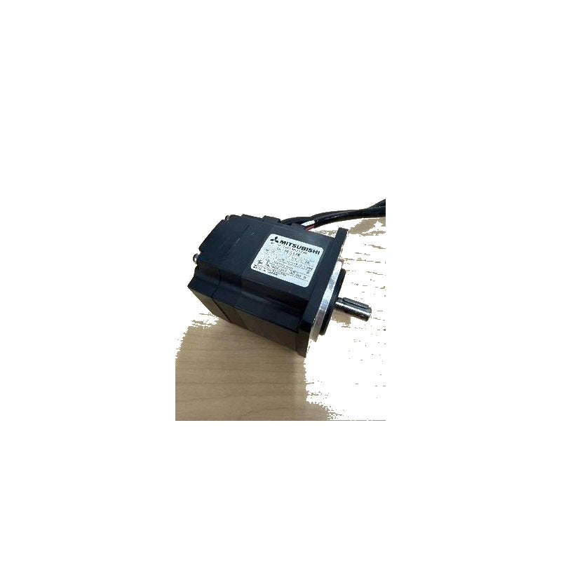 HC-UFS13K Mitsubishi