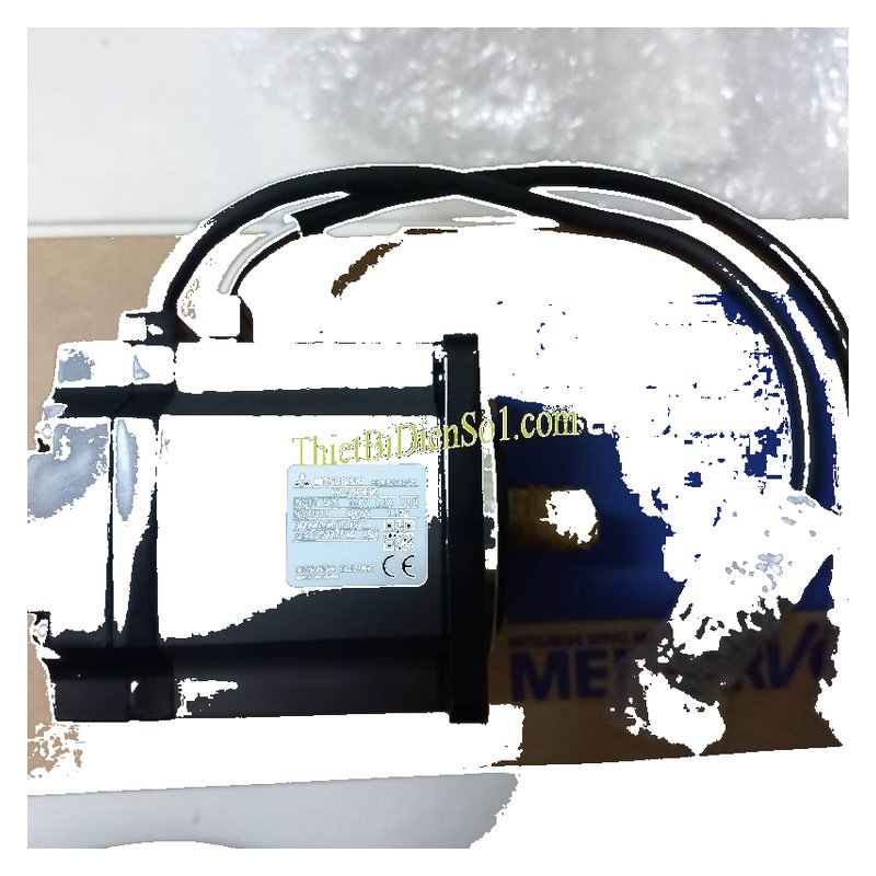 HC-UF43K Mitsubishi