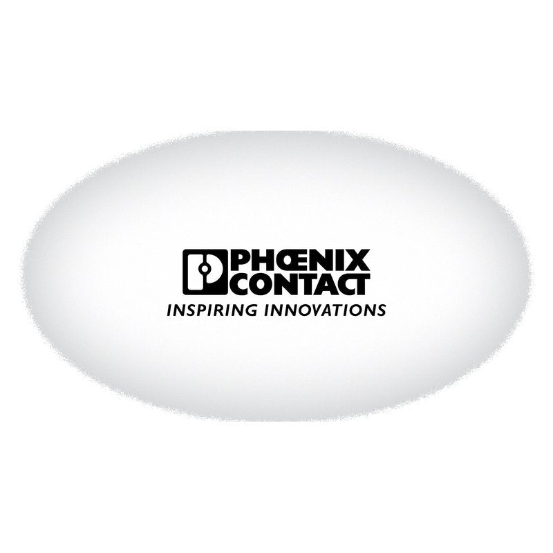 2862806 Phoenix Contact