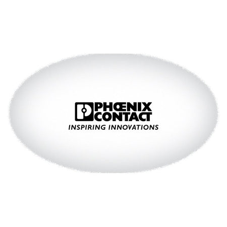 2862806 Phoenix Contact