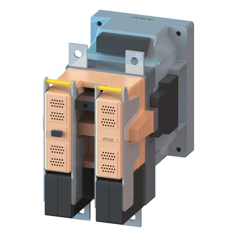 Siemens 3TC5217-0AF4 | Industrial Automation Component