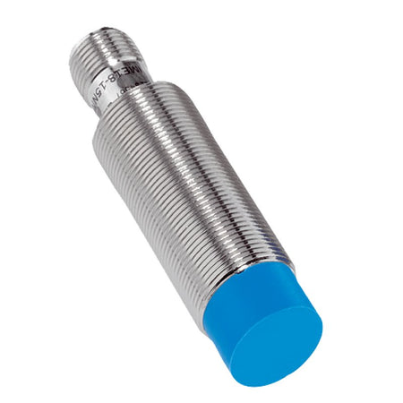 Sick 1040990 | Industrial Automation Component