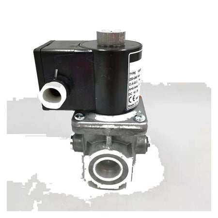 VE4025A1004 Honeywell