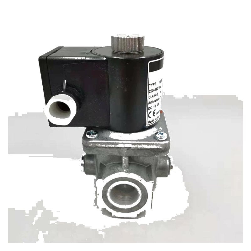 VE4025A1004 Honeywell