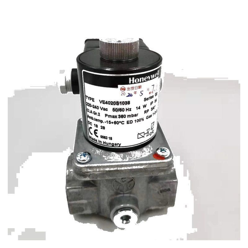 VE4020S1038 Honeywell
