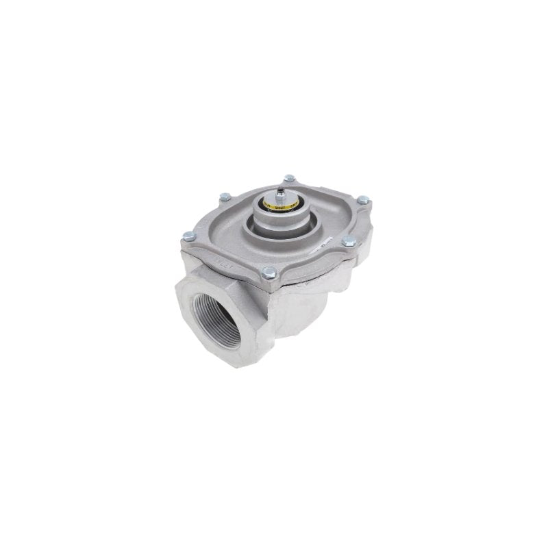 V5055A 1046 Honeywell