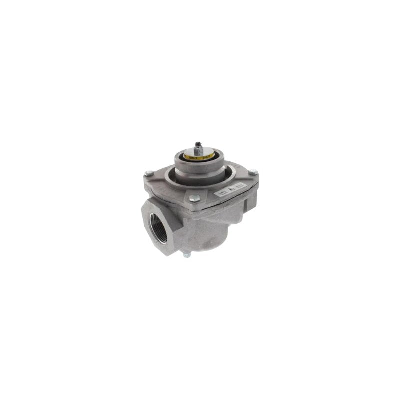 V5055A-1038 Honeywell