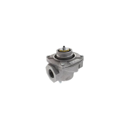 V5055A-1038 Honeywell