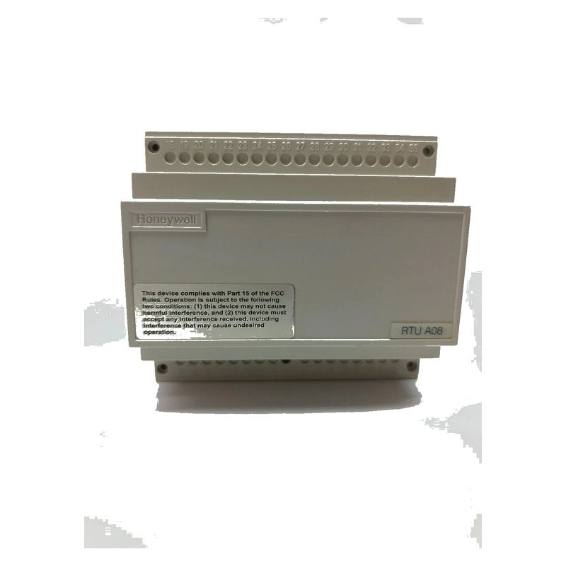 TK_S014 Honeywell