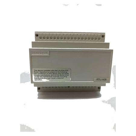 TK_S014 Honeywell