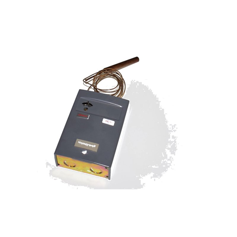 T991E 1034 Honeywell