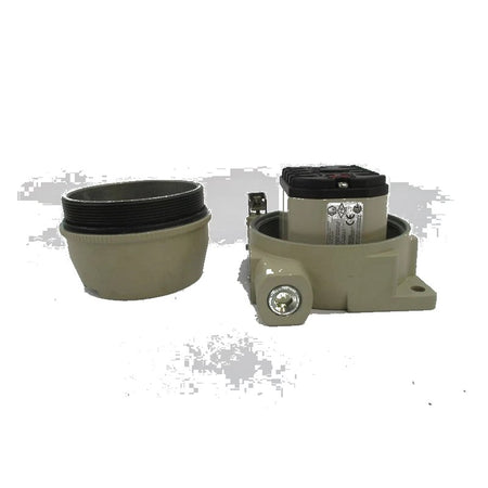 STT350-0-EP00-0000-MB300US-000-0000-0000 Honeywell