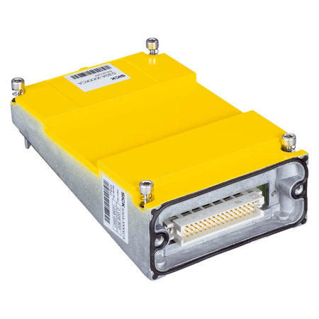 mysite 3000 | Communication & I/O Module