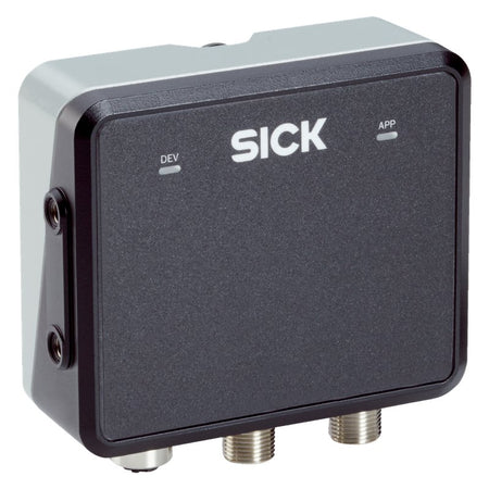mysite 1731C-636111 | Communication & I/O Module