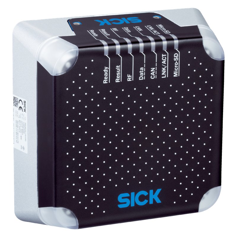 mysite 620-10505 | Communication & I/O Module