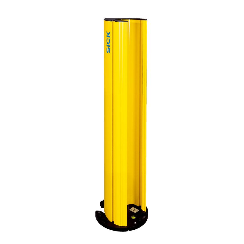 mysite 00000000 | Power Supply Unit