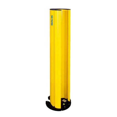 mysite 00000000 | Power Supply Unit