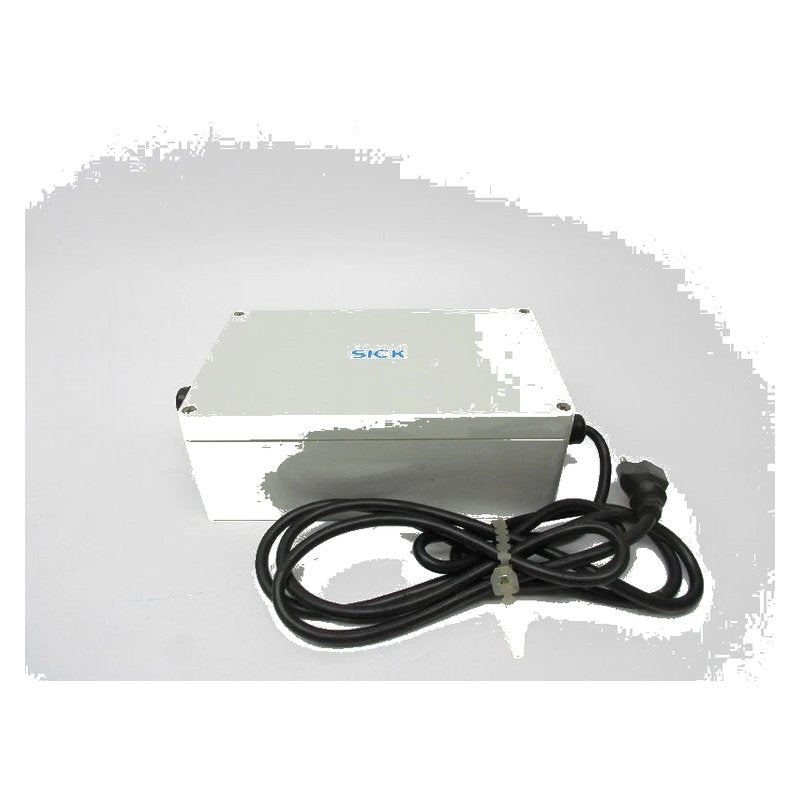 mysite 1000 | Power Supply Unit