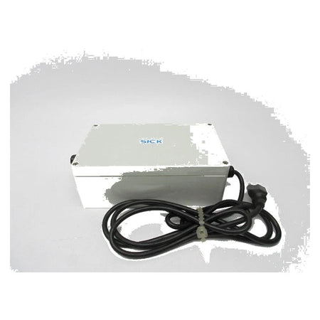 mysite 1000 | Power Supply Unit