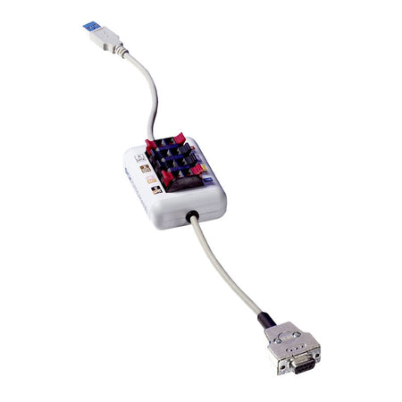 PGT-08-S-S03 PROGRAMMING TOOL Sick
