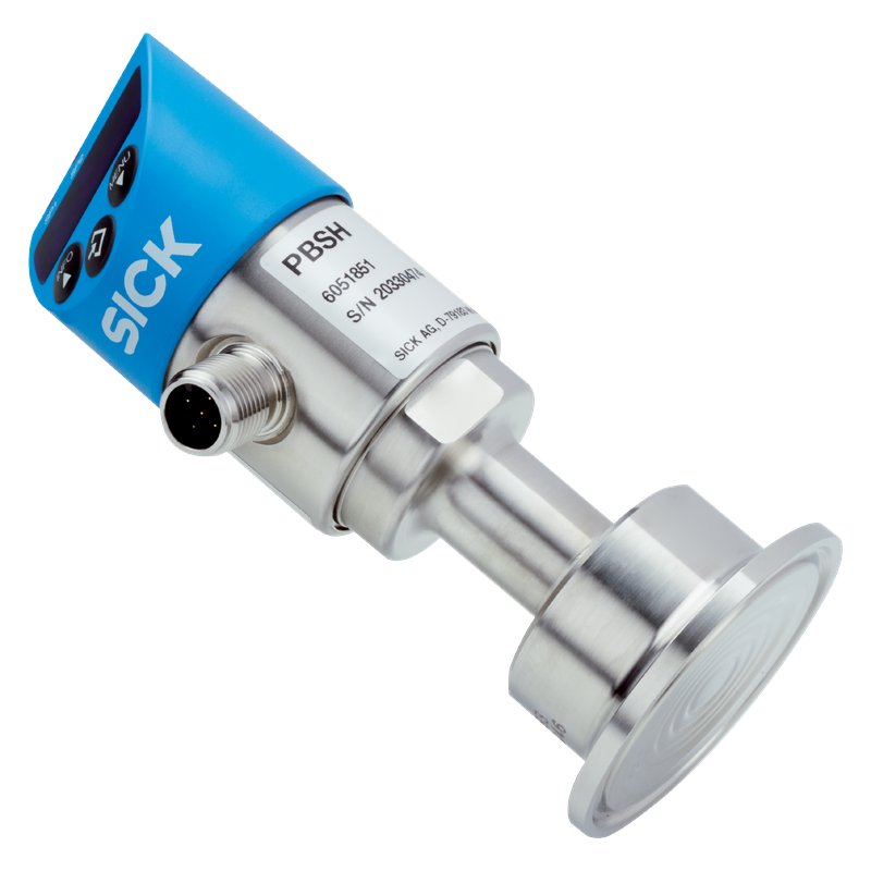 mysite 010ST2S0D5A0Z | Safety Device