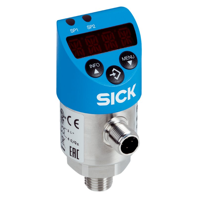 mysite 016SG1SSDNMA0Z | Safety Device