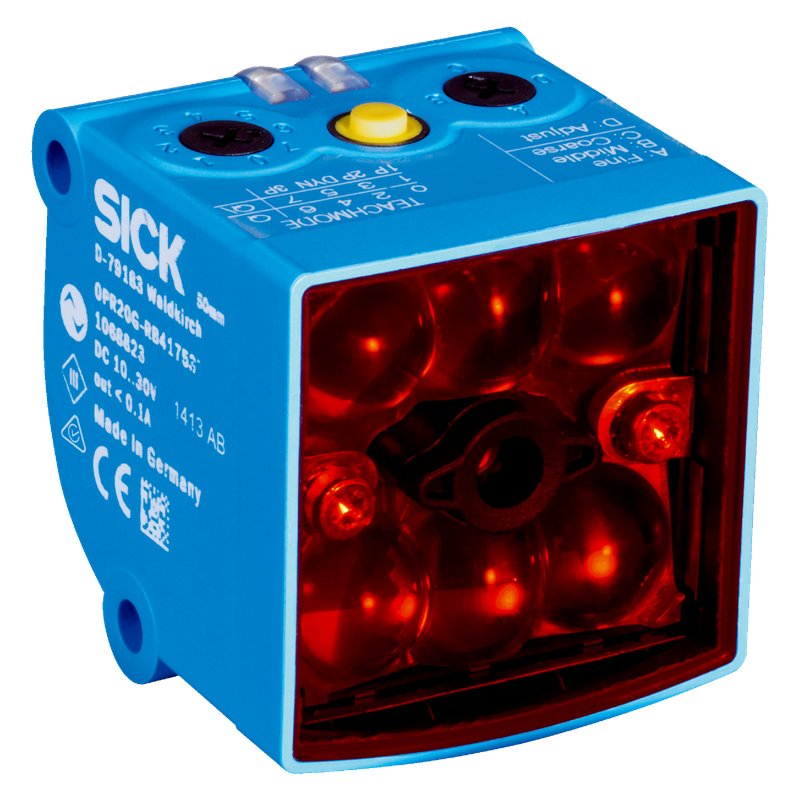 mysite 317537A90 | Communication & I/O Module