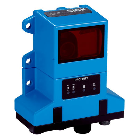 mysite 200-1009 | Communication & I/O Module