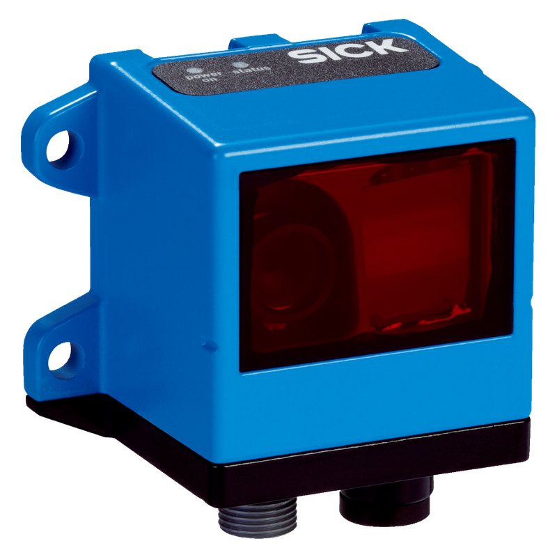 mysite 100-1006 | Communication & I/O Module