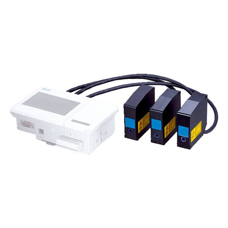 mysite 350W100 | Communication & I/O Module
