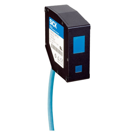 mysite 5000-C85T20S01 | Communication & I/O Module
