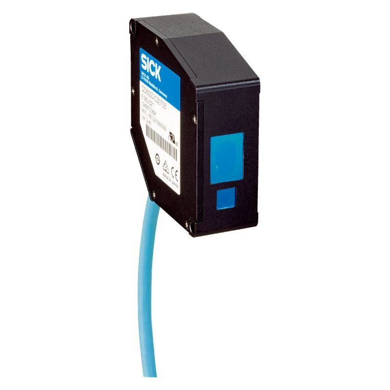 mysite 5000-C30T05 | Communication & I/O Module