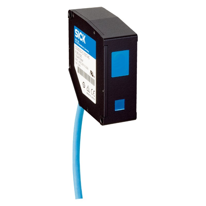 mysite 5000-C150W40 | Communication & I/O Module
