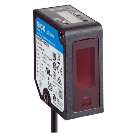 mysite 2000-7002T15 | Communication & I/O Module