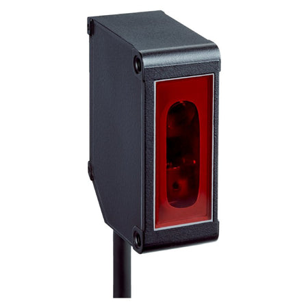 mysite 015C05I25 | Communication & I/O Module