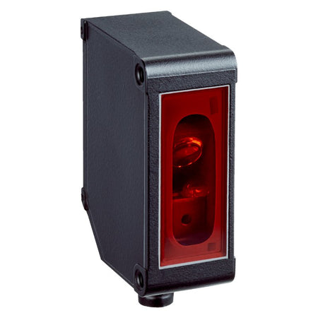mysite 015C05I14 | Communication & I/O Module