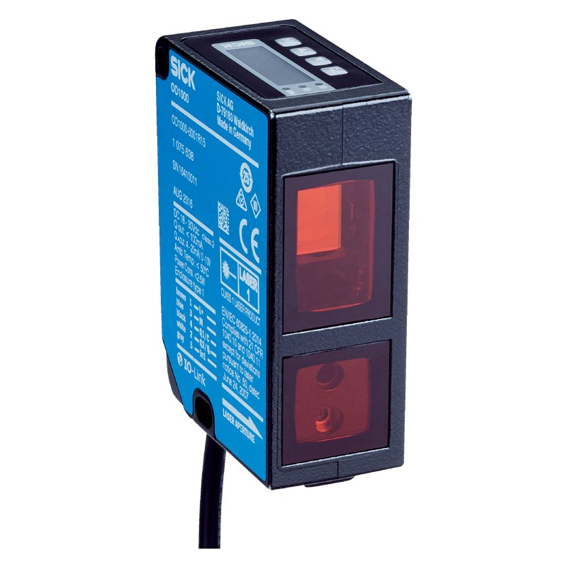 mysite 1000-6001R15 | Communication & I/O Module