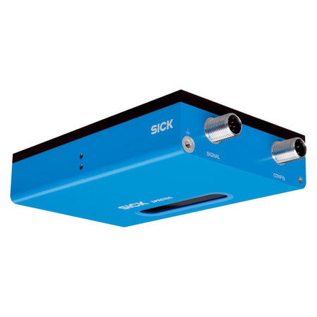 mysite 0102000 | Communication & I/O Module