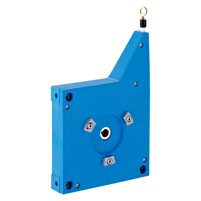 mysite 130-105D3 | Safety Device