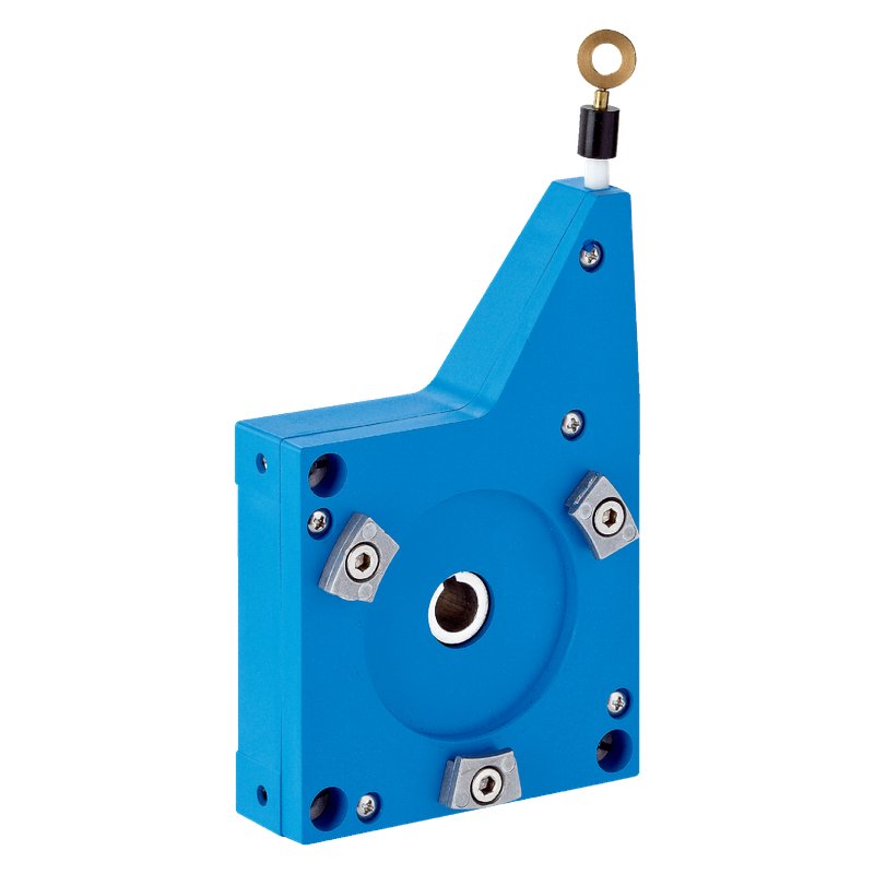 mysite 080-103D3 | Safety Device