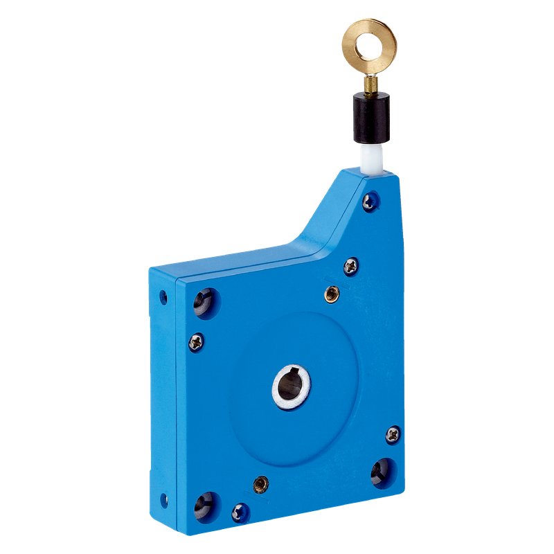 mysite 055-101D4 | Safety Device