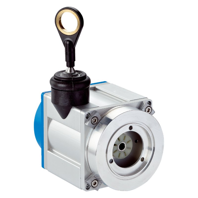 mysite 080-102D2 | Safety Device
