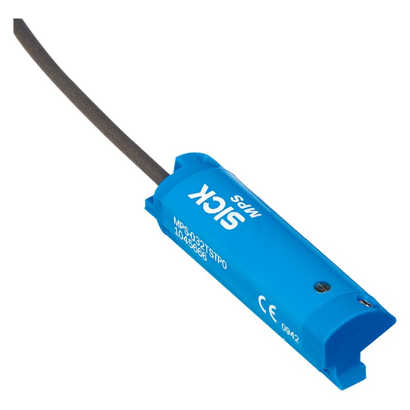 mysite 224TSNP0 | Safety Device