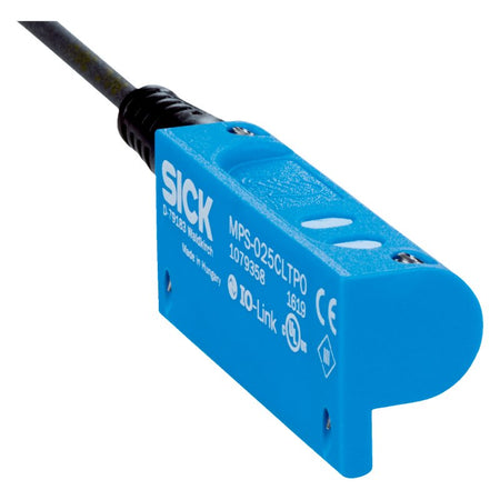 mysite 200CLTP0 | Safety Device