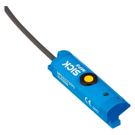 mysite 128TSTP0 | Safety Device