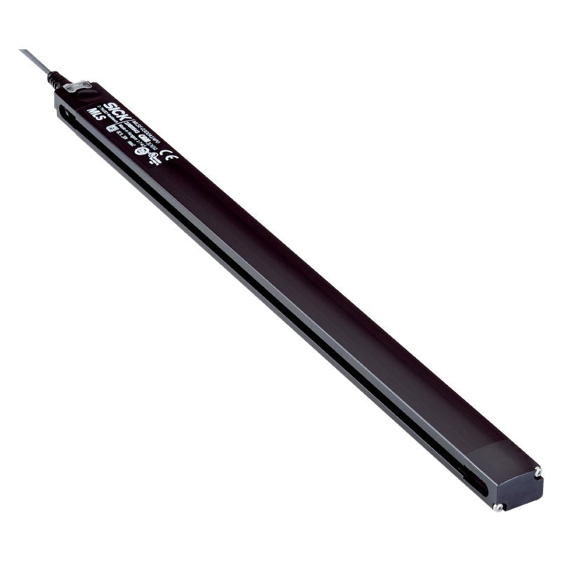 mysite 0200A2NQ0 | Safety Device